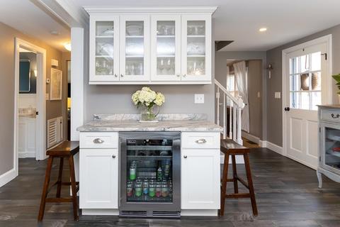 23 Pinehurst Rd, Marshfield, MA 02050 photo 9