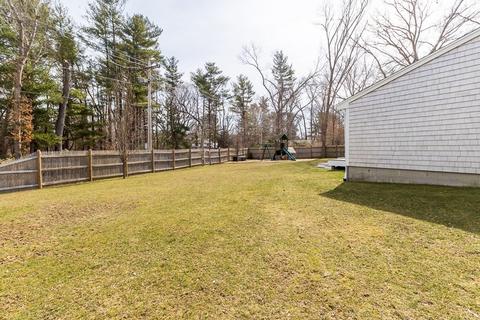 23 Pinehurst Rd, Marshfield, MA 02050 photo 32