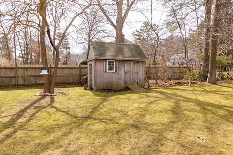 23 Pinehurst Rd, Marshfield, MA 02050 photo 30
