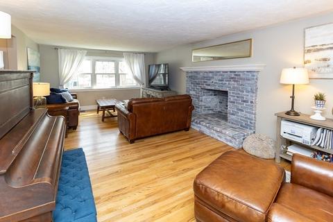 23 Pinehurst Rd, Marshfield, MA 02050 photo 15