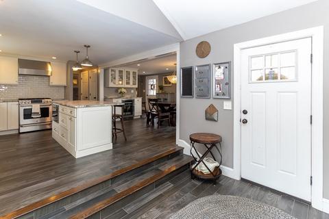 23 Pinehurst Rd, Marshfield, MA 02050 photo 4