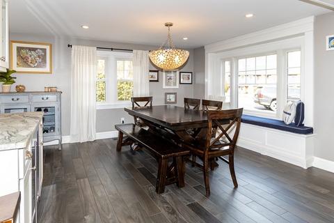 23 Pinehurst Rd, Marshfield, MA 02050 photo 10