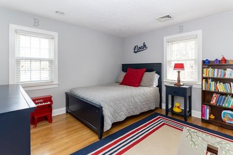 23 Pinehurst Rd, Marshfield, MA 02050 photo 18