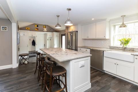 23 Pinehurst Rd, Marshfield, MA 02050 photo 6