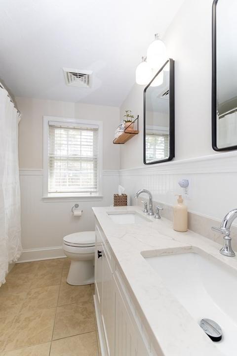 23 Pinehurst Rd, Marshfield, MA 02050 photo 22