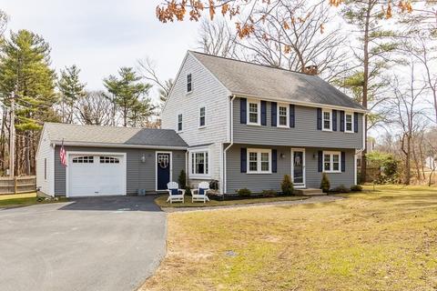 23 Pinehurst Rd, Marshfield, MA 02050 photo 34