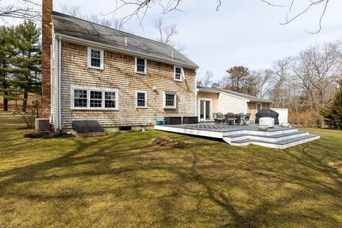 23 Pinehurst Rd, Marshfield, MA 02050 photo 31