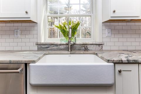 23 Pinehurst Rd, Marshfield, MA 02050 photo 7