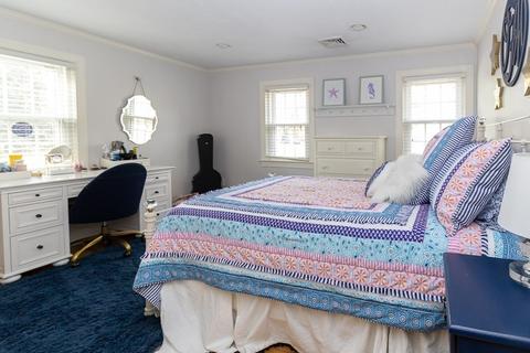 23 Pinehurst Rd, Marshfield, MA 02050 photo 20