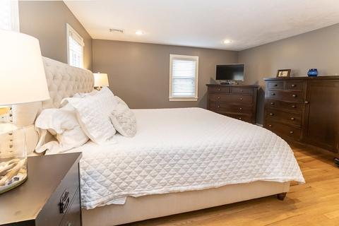 23 Pinehurst Rd, Marshfield, MA 02050 photo 25