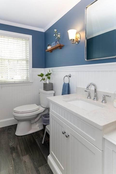 23 Pinehurst Rd, Marshfield, MA 02050 photo 16