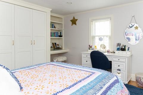 23 Pinehurst Rd, Marshfield, MA 02050 photo 21