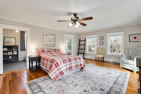 196 Locust St, Danvers, MA 01923 photo 17