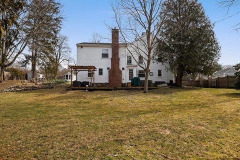 196 Locust St, Danvers, MA 01923 photo 33