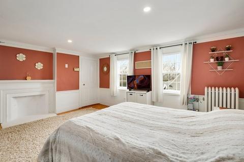 196 Locust St, Danvers, MA 01923 photo 23