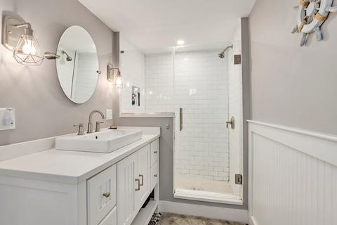 196 Locust St, Danvers, MA 01923 photo 21