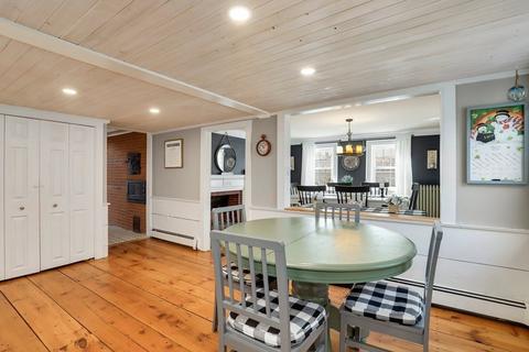 196 Locust St, Danvers, MA 01923 photo 6