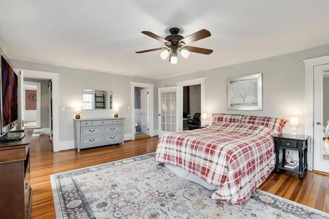 196 Locust St, Danvers, MA 01923 photo 18
