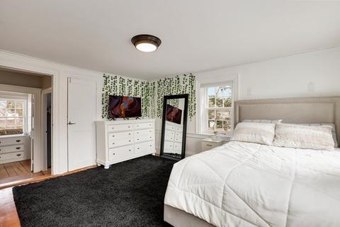 196 Locust St, Danvers, MA 01923 photo 26