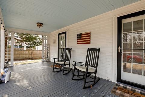 196 Locust St, Danvers, MA 01923 photo 28
