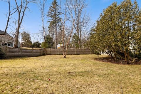 196 Locust St, Danvers, MA 01923 photo 34