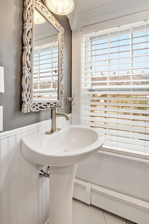 196 Locust St, Danvers, MA 01923 photo 15