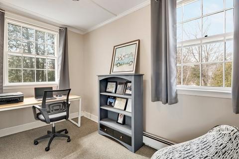 196 Locust St, Danvers, MA 01923 photo 19