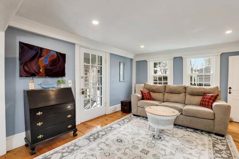196 Locust St, Danvers, MA 01923 photo 12