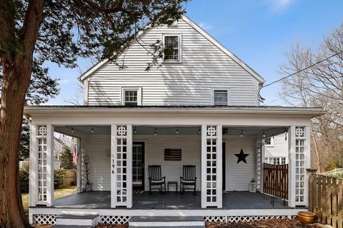 196 Locust St, Danvers, MA 01923 photo 29