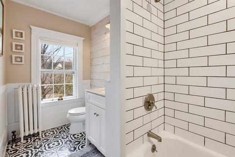 196 Locust St, Danvers, MA 01923 photo 24