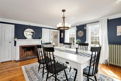 196 Locust St, Danvers, MA 01923 photo 7