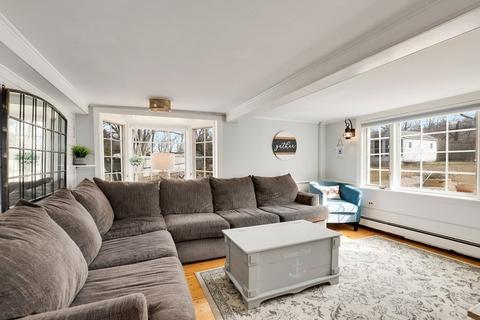 196 Locust St, Danvers, MA 01923 photo 11
