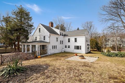 196 Locust St, Danvers, MA 01923 photo 32