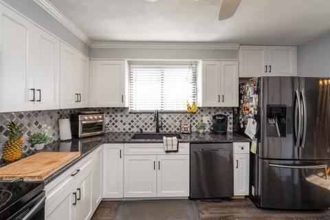 14 Oakridge Dr, Saugus, MA 01906 photo 7