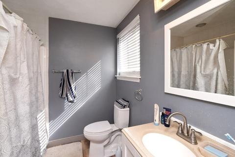14 Oakridge Dr, Saugus, MA 01906 photo 21