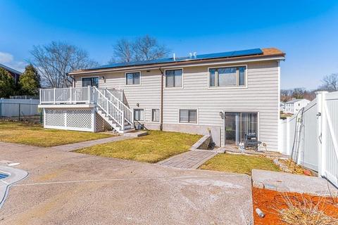 14 Oakridge Dr, Saugus, MA 01906 photo 27