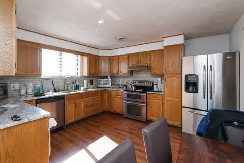 14 Oakridge Dr, Saugus, MA 01906 photo 19