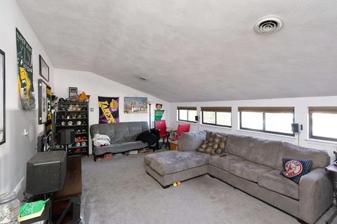 14 Oakridge Dr, Saugus, MA 01906 photo 11