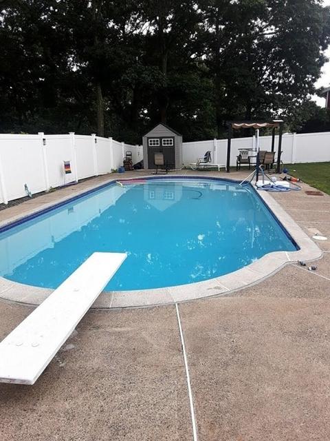 14 Oakridge Dr, Saugus, MA 01906 photo 6