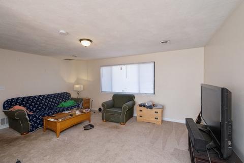 14 Oakridge Dr, Saugus, MA 01906 photo 22