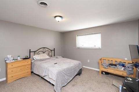 14 Oakridge Dr, Saugus, MA 01906 photo 20