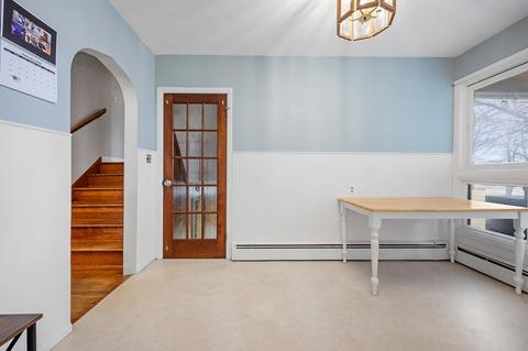 26 Brodeur Ave, Webster, MA 01570 photo 10