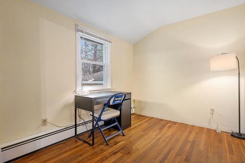 26 Brodeur Ave, Webster, MA 01570 photo 16