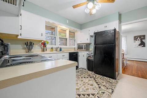 26 Brodeur Ave, Webster, MA 01570 photo 8