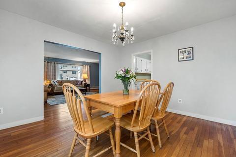 26 Brodeur Ave, Webster, MA 01570 photo 6