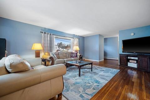26 Brodeur Ave, Webster, MA 01570 photo 2