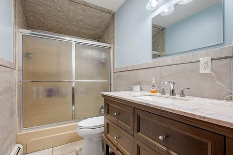 26 Brodeur Ave, Webster, MA 01570 photo 17