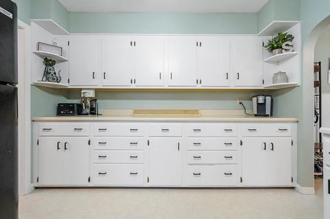 26 Brodeur Ave, Webster, MA 01570 photo 9