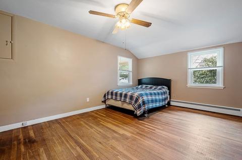 26 Brodeur Ave, Webster, MA 01570 photo 19