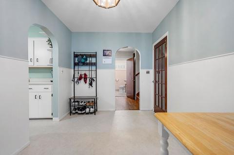 26 Brodeur Ave, Webster, MA 01570 photo 11